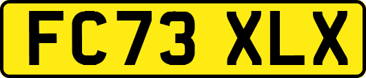 FC73XLX