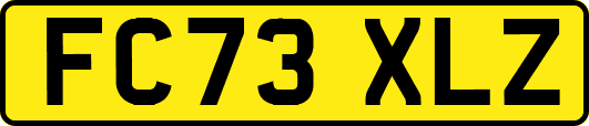 FC73XLZ