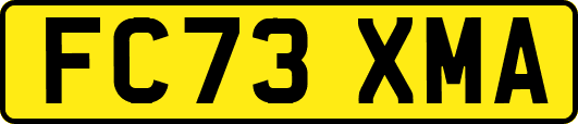 FC73XMA