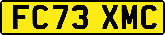 FC73XMC