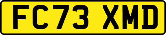 FC73XMD
