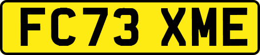 FC73XME