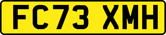 FC73XMH