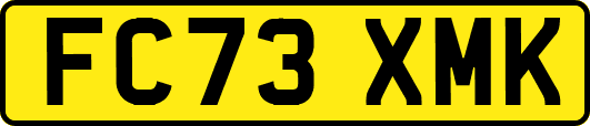 FC73XMK