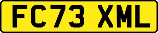 FC73XML