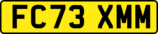 FC73XMM