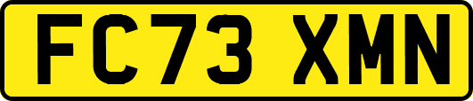 FC73XMN