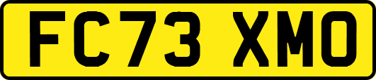 FC73XMO