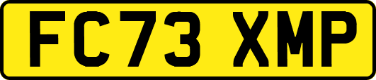 FC73XMP