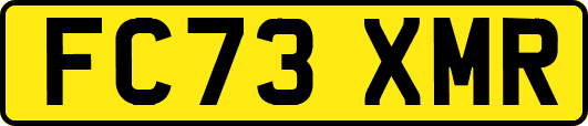FC73XMR