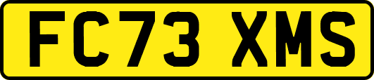 FC73XMS
