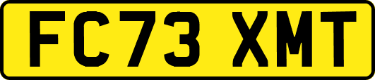 FC73XMT