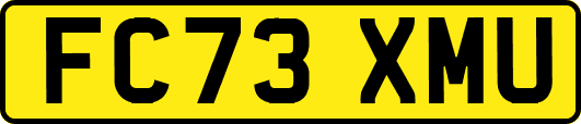 FC73XMU