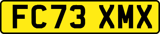 FC73XMX
