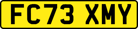 FC73XMY