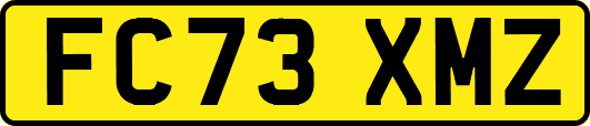 FC73XMZ