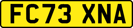 FC73XNA