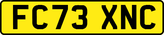 FC73XNC