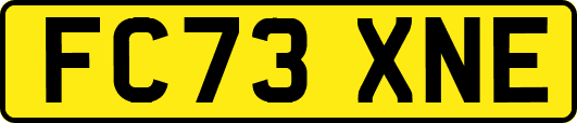 FC73XNE