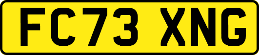 FC73XNG