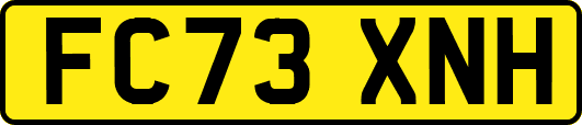 FC73XNH