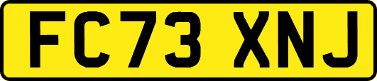 FC73XNJ