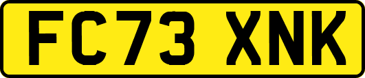 FC73XNK