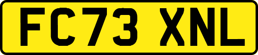 FC73XNL