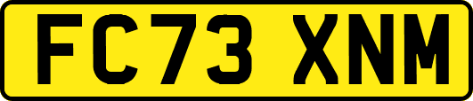 FC73XNM