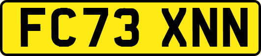 FC73XNN
