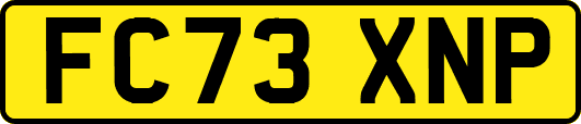 FC73XNP