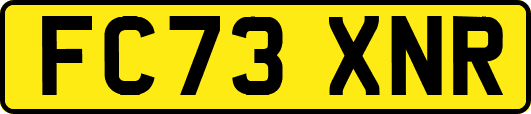 FC73XNR