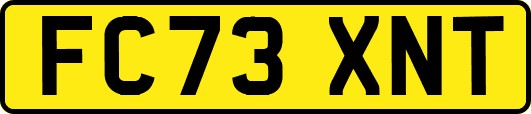 FC73XNT