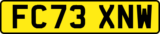 FC73XNW