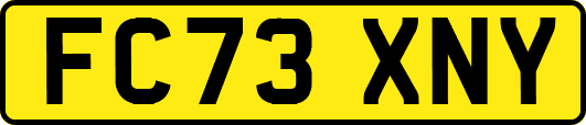 FC73XNY