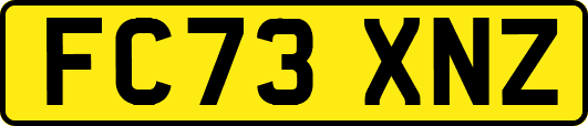 FC73XNZ