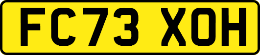 FC73XOH