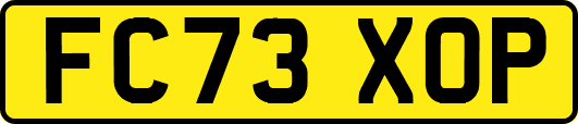 FC73XOP