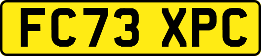 FC73XPC