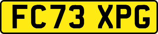 FC73XPG