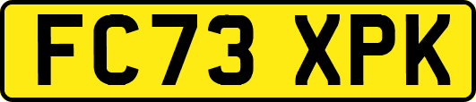 FC73XPK