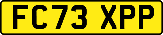 FC73XPP