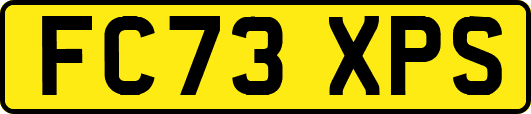 FC73XPS