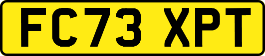 FC73XPT