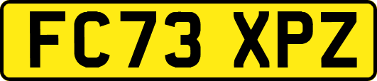 FC73XPZ