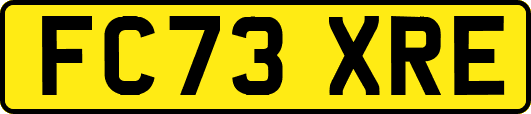 FC73XRE