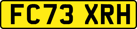 FC73XRH