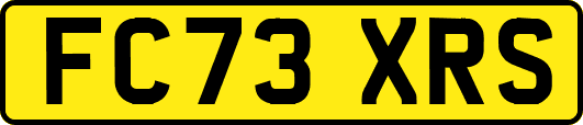 FC73XRS