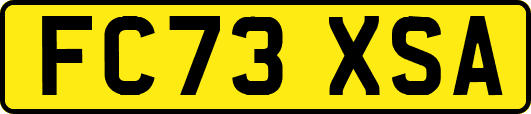 FC73XSA