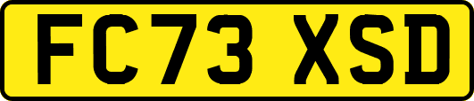 FC73XSD